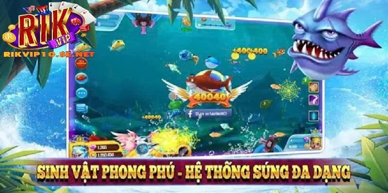 Nạp/Rút Tiền An Toàn và Bảo Mật Trên Rikvip