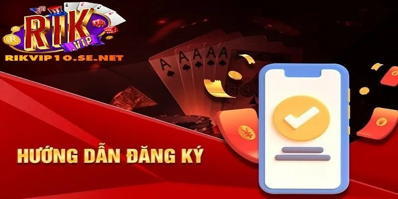 Đánh Giá Uy Tín Và Trải Nghiệm Sau Khi Đăng Ký Rikvip