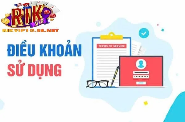 Mẹo Tuân Thủ Điều Khoản Rikvip An Toàn và Hiệu Quả