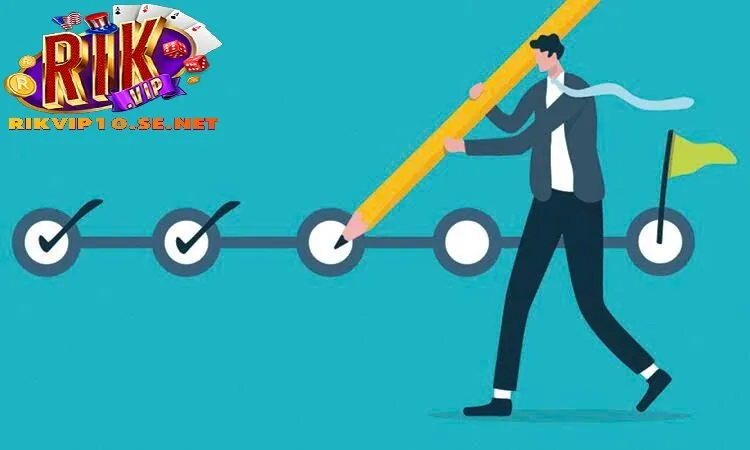 Hướng Dẫn Truy Cập Rikvip: Đăng Ký, Đăng Nhập Và Các Ưu Điểm