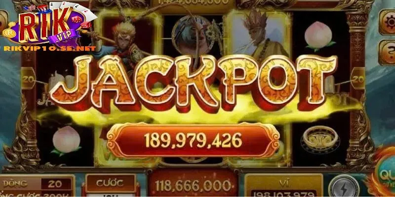 Hướng Dẫn Chi Tiết, Các Loại Game và Mẹo Tối Ưu Trải Nghiệm