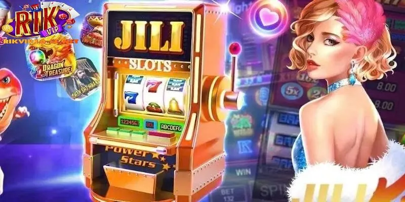 Luật Chơi, Chiến Thuật và Mẹo Tối Ưu Cơ Hội Thắng