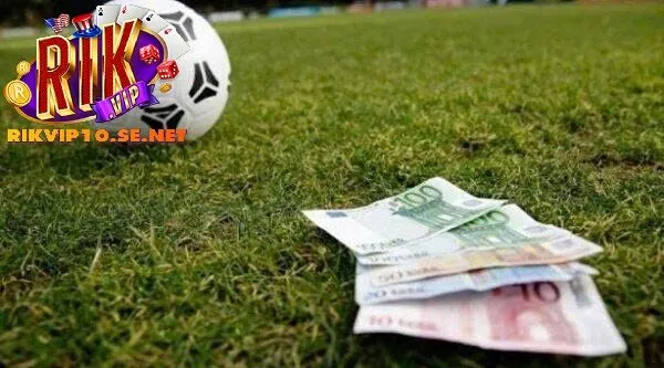 Luật Chơi, Cách Bắt Kèo Và Bí Quyết Thắng Lớn