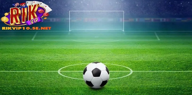 Kèo Chấp 1/2: Cách Tính Tiền Đơn Giản Và Dễ Hiểu