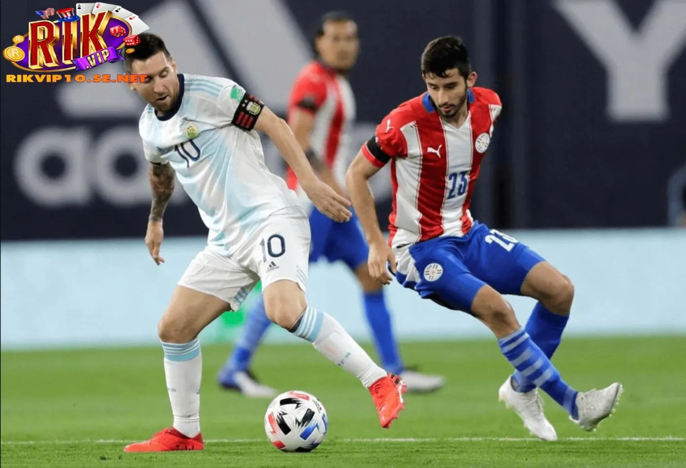 Cách Chơi Kèo Giao Bóng Hiệu Quả Và An Toàn