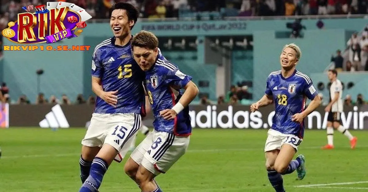 Cách Phân Tích và Đặt Cược Kèo Giao Bóng