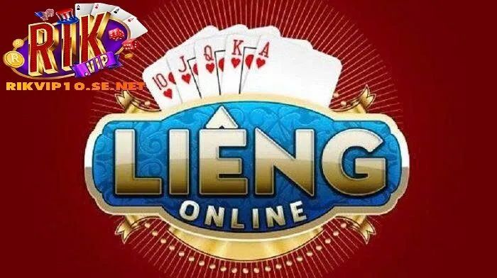 Quy Trình Nạp Và Rút Tiền Khi Chơi Liêng Rikvip