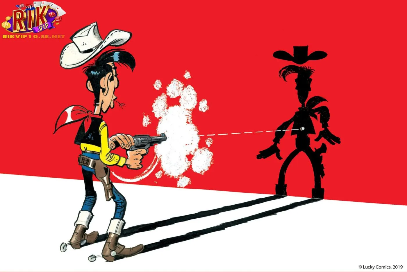 Luật Chơi, Chiến Thuật và Mẹo Tối Ưu Cơ Hội Thắng