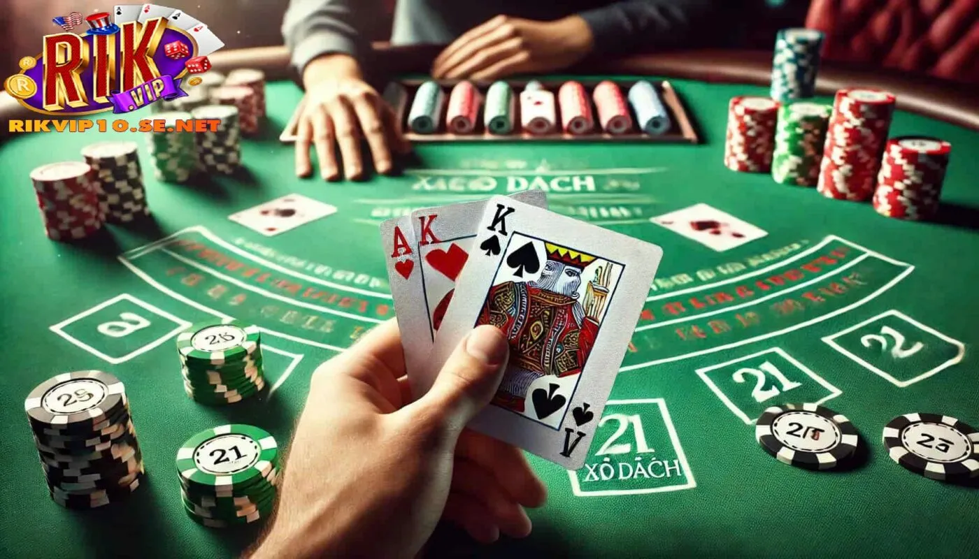 Các Biện Pháp Bảo Mật Tại Phỏm Rikvip