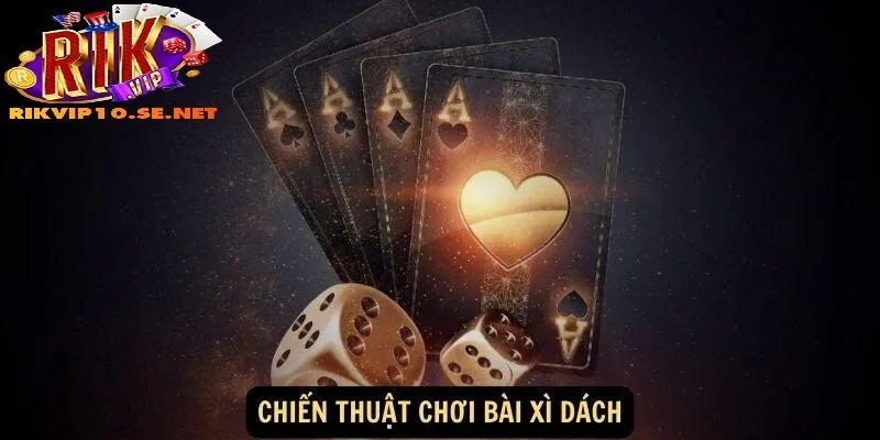 Trải Nghiệm Phỏm Rikvip Trên Ứng Dụng Di Động