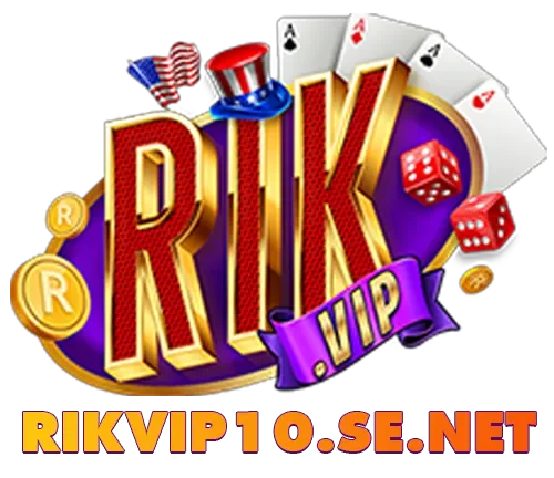 diietrsllimsdtoruk.sa.com