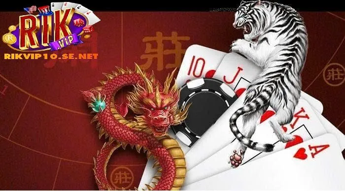 Các Biện Pháp Bảo Mật Khi Chơi Rồng Hổ Rikvip